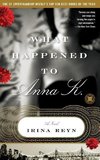 What Happened to Anna K.