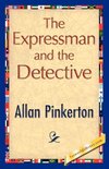 The Expressman and the Detective