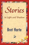 Stories in Light and Shadow