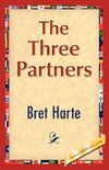 The Three Partners