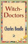 Witch-Doctors