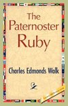 The Paternoster Ruby