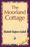 The Moorland Cottage