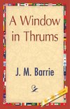 A Window in Thrums