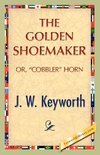 The Golden Shoemaker