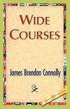 Wide Courses