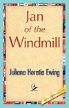 Jan of the Windmill