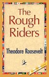 The Rough Riders