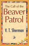 The Call of the Beaver Patrol