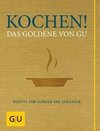 Kochen! Das Goldene von GU