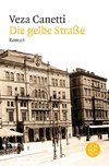 Die gelbe Straße