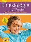 Kinesiologie für Kinder