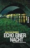 Echo einer Nacht