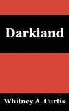 Darkland