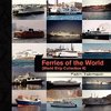 Ferries of the World