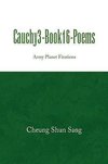 Cauchy3-Book16-Poems