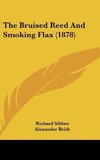 The Bruised Reed And Smoking Flax (1878)