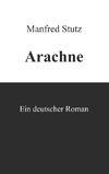 Arachne