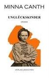 Unglückskinder