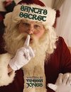 Santa's Secret