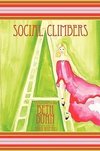 Social Climbers