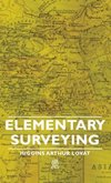 Elementary Surveying