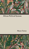 African Political Systems