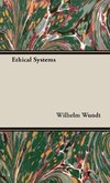 Ethical Systems