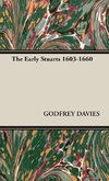 The Early Stuarts 1603-1660