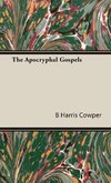 The Apocryphal Gospels