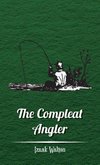 The Compleat Angler