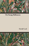 The Young Melbourne