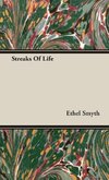 Streaks Of Life