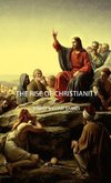 The Rise of Christianity