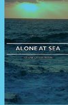 Alone at Sea