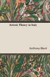 Artistic Theory in Italy