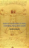 Bodily Changes in Pain, Hunger, Fear and Rage - An Account of Recent Researches Into the Function of Emotional Excitement (1927)