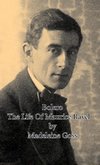 Bolero - The Life Of Maurice Ravel