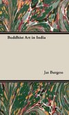 Buddhist Art in India