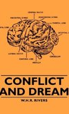 Conflict and Dream