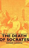 The Death of Socrates