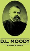 D.L. Moody