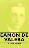 Eamon de Valera