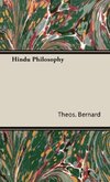 Hindu Philosophy