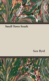 Small Town South