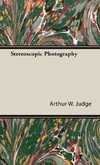 Stereoscopic Photography