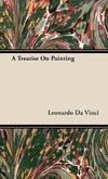 A Treatise On Painting