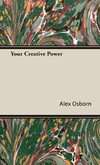 Your Creative Power