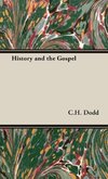 History and the Gospel