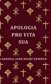 Apologia Pro Vita Sua